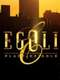 Egoli: Place of Gold
