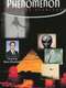 Phenomenon: The Lost Archives : Season 1