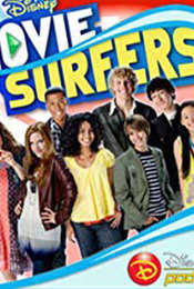 Movie Surfers