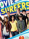 Movie Surfers