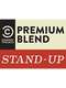 Premium Blend