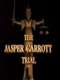 The Jasper Carrott Trial