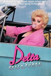 Delta