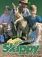 The Adventures of Skippy