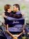 Julie : Season 1