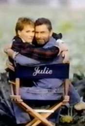 Julie