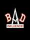 Bad Influence! : Bad influence season 1