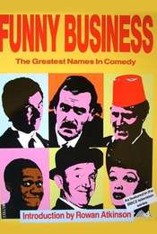 Funny Business