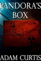 Pandora's Box
