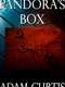 Pandora's Box