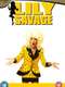 The Lily Savage Show
