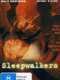 Sleepwalkers