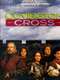 Covington Cross