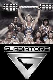 Gladiators