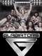 Gladiators