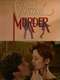 Virtual Murder
