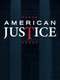 American Justice : Season 1