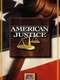 American Justice