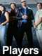 Players