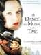 A Dance to the Music of Time : Miniseries