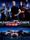 Team Knight Rider : Season 1