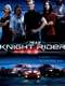 Team Knight Rider