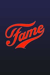 Fame L.A. - Poster