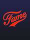 Fame L.A.