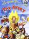 The Wacky World of Tex Avery : Season 1