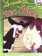 The Wacky World of Tex Avery