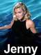 Jenny