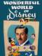 The Wonderful World of Disney : Season 5