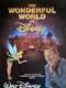 The Wonderful World of Disney