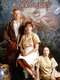 The Borrowers