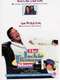 The Jackie Thomas Show