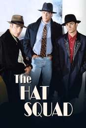 The Hat Squad