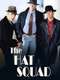 The Hat Squad