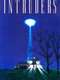 Intruders : Miniseries
