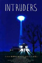 Intruders