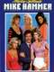 Mike Hammer  Private Eye