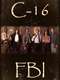 C-16: FBI : Season 1
