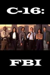 C-16: FBI