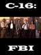 C-16: FBI