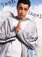 Teen Angel : Season 1