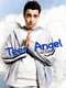 Teen Angel
