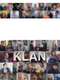 Klan