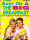 The Big Breakfast