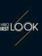 HBO First Look