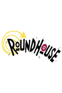 Roundhouse - Poster