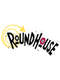 Roundhouse